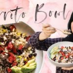 Barbacoa BURRITO BOWL with Mealthy MultiPot – Pressure Cooker Recipe | HONEYSUCKLE